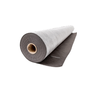 Krovna membrana Dachmaster DF 140/75m2