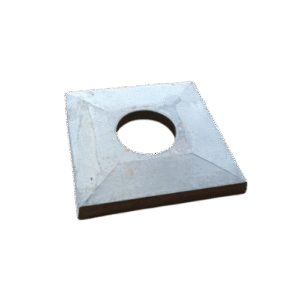 Kapa za dimnjak fi 20