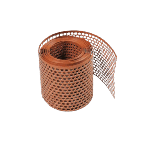 Mrežica protiv ptica MEGA / 60mt