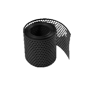 Mrežica protiv ptica PREMIUM