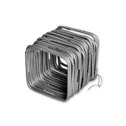 Vilice za armaturu Fi 8mm