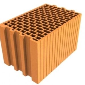 LeierPLAN 25 U+Z PLUS