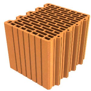 LeierPLAN 30 U+Z PLUS