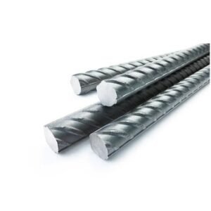 Rebrasti betonski čelik Fi 20mm